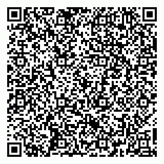vCard 79361009085