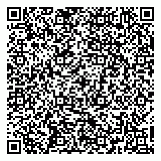 vCard 79361009086