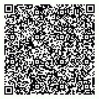 vCard 79361009087
