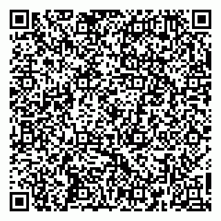 vCard 79361009090