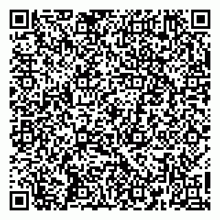 vCard 79361009092