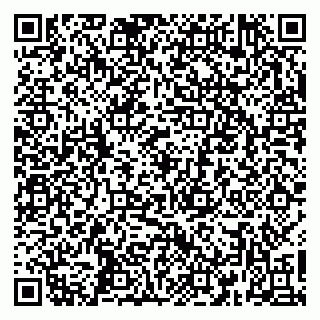 vCard 79361009093