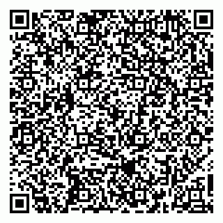 vCard 79361009099