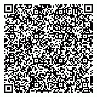 vCard 79361009100