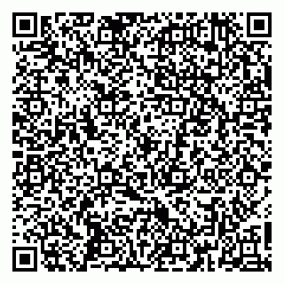 vCard 79361009101