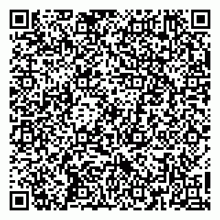 vCard 79361009102