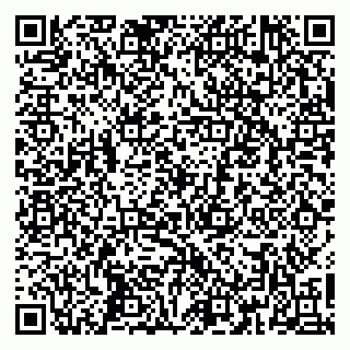 vCard 79361009103