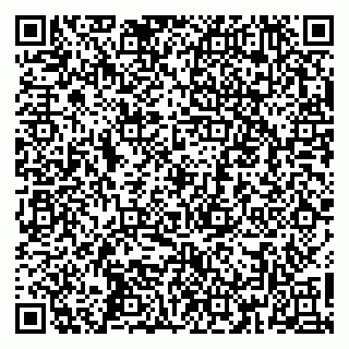 vCard 79361009105