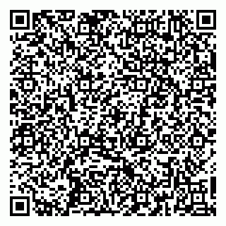 vCard 79361009107