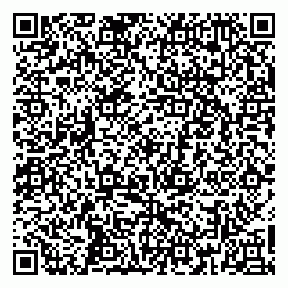 vCard 79361009108