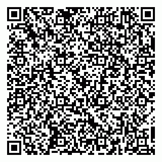 vCard 79361009112