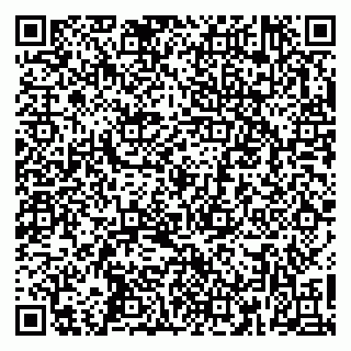 vCard 79361009113