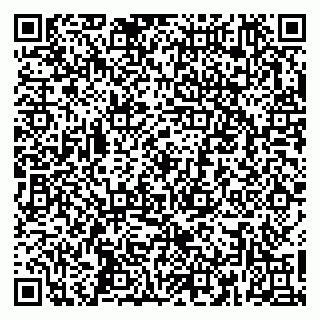 vCard 79361009116