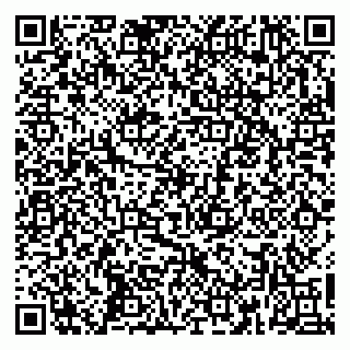 vCard 79361009117