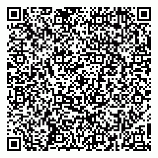 vCard 79361009119