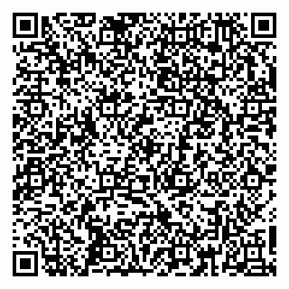 vCard 79361009120