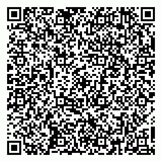 vCard 79361009121