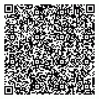 vCard 79361009123