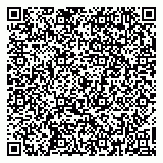 vCard 79361009125
