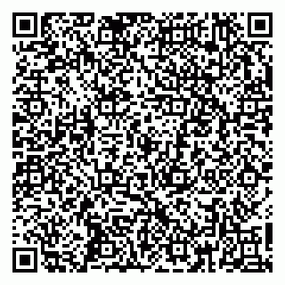 vCard 79361009127