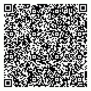 vCard 79361009128