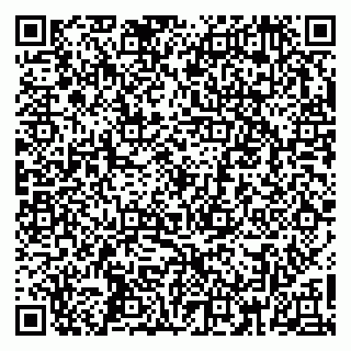 vCard 79361009129