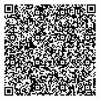 vCard 79361009130