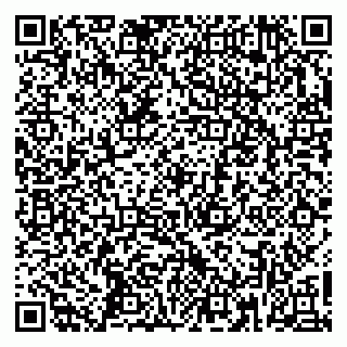 vCard 79361009131