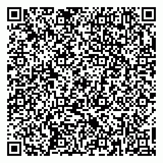 vCard 79361009134