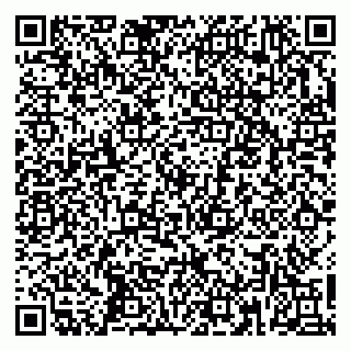 vCard 79361009136