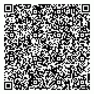 vCard 79361009138