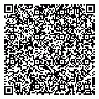 vCard 79361009139