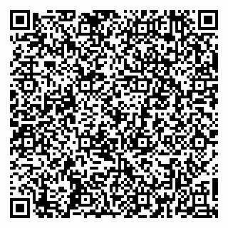 vCard 79361009141