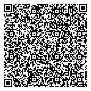 vCard 79361009142