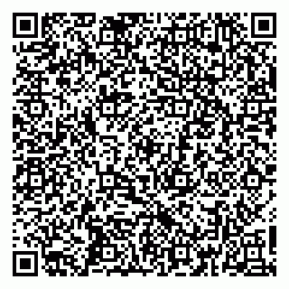 vCard 79361009145