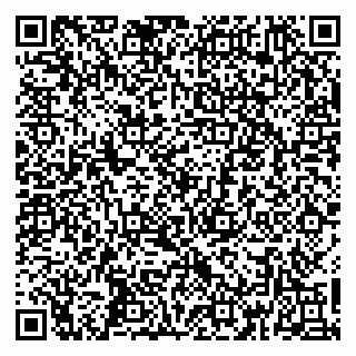 vCard 79361009146