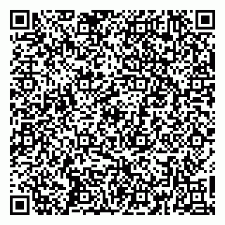 vCard 79361009147