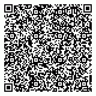 vCard 79361009148