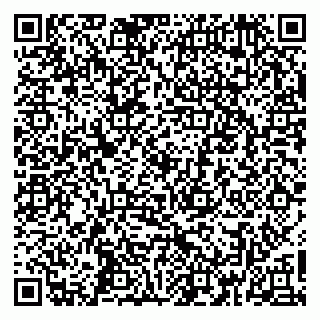 vCard 79361009149