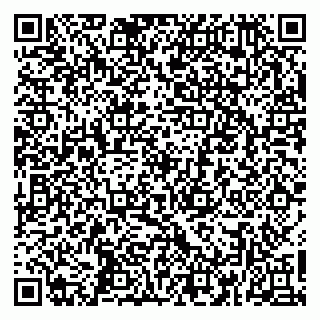 vCard 79361009150