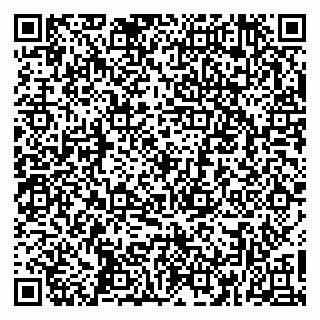 vCard 79361009151