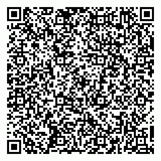 vCard 79361009152