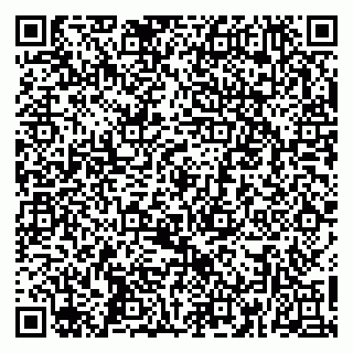 vCard 79361009154