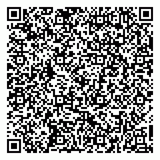 vCard 79361009155