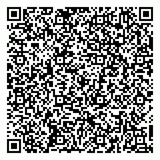 vCard 79361009156
