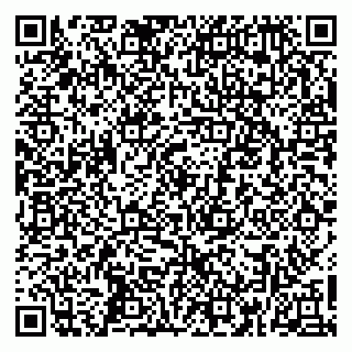 vCard 79361009158