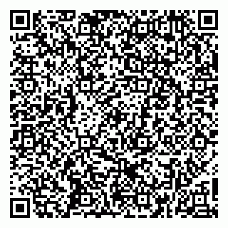 vCard 79361009159