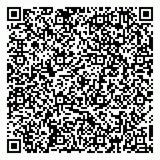 vCard 79361009160