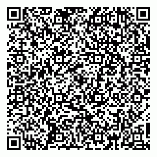 vCard 79361009161