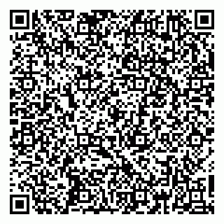 vCard 79361009162